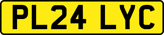 PL24LYC