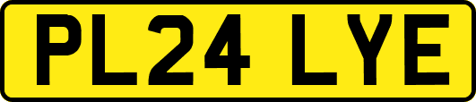 PL24LYE