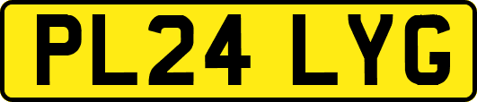 PL24LYG