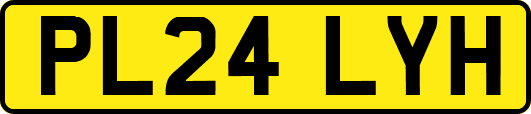 PL24LYH