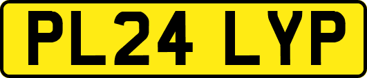 PL24LYP