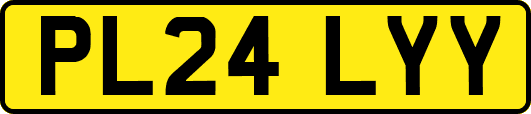 PL24LYY