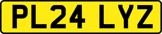 PL24LYZ
