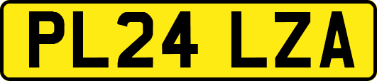 PL24LZA