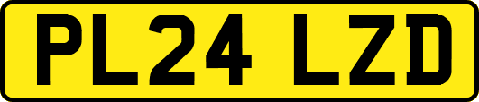 PL24LZD