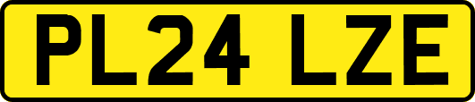 PL24LZE