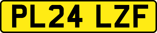PL24LZF