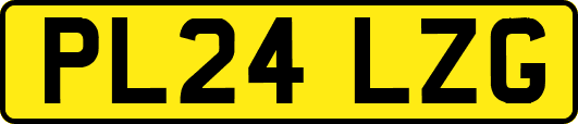 PL24LZG
