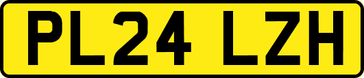 PL24LZH