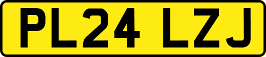 PL24LZJ