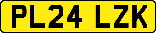 PL24LZK
