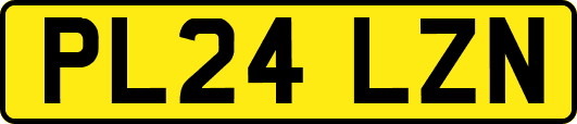 PL24LZN