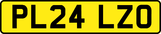 PL24LZO