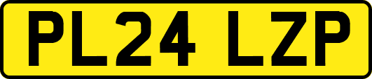 PL24LZP
