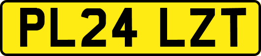PL24LZT