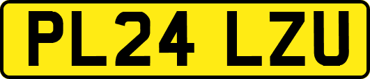 PL24LZU