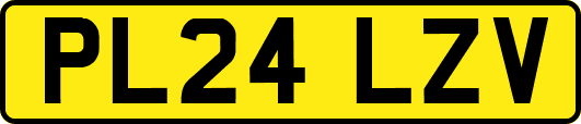 PL24LZV