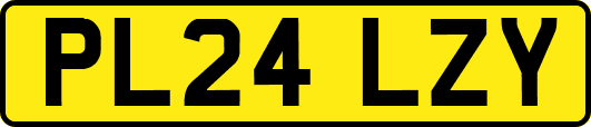PL24LZY