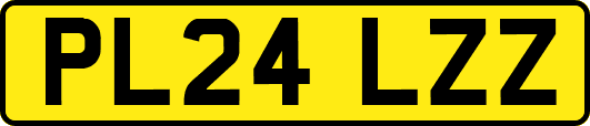 PL24LZZ