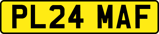 PL24MAF