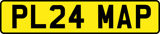 PL24MAP