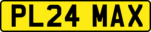 PL24MAX