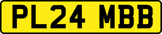 PL24MBB