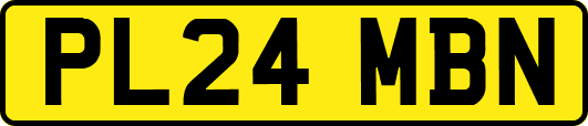 PL24MBN