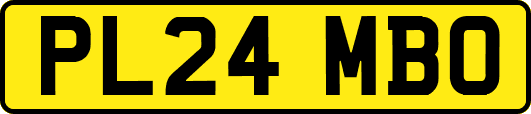 PL24MBO