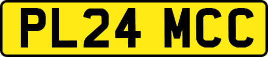 PL24MCC