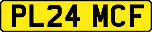 PL24MCF