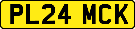 PL24MCK