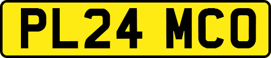 PL24MCO
