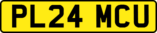 PL24MCU