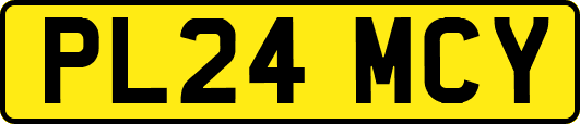 PL24MCY