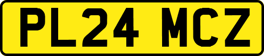PL24MCZ