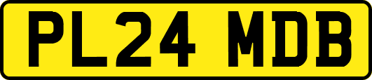 PL24MDB