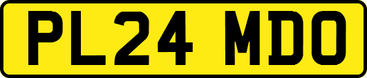PL24MDO