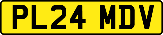 PL24MDV