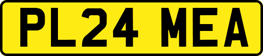 PL24MEA
