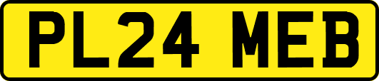 PL24MEB