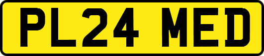 PL24MED