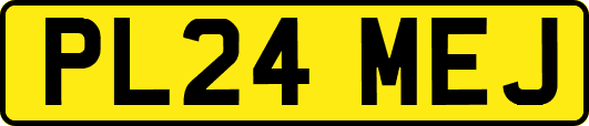 PL24MEJ