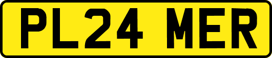 PL24MER