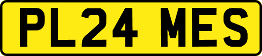 PL24MES