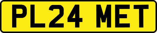 PL24MET