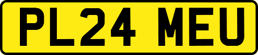 PL24MEU