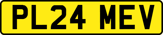 PL24MEV