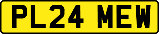 PL24MEW