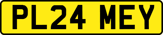 PL24MEY
